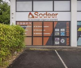 Sodeer image 14