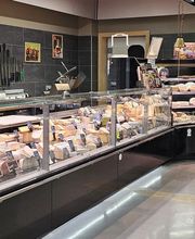 Utile PIERREFORT image 8