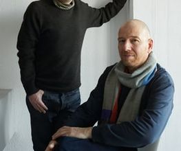 estragon gmbh Bild 4