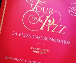 Tour De Pizz image 12