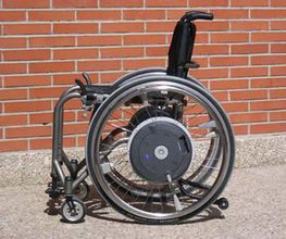 arturo-eyries-ortopedia-silla-metal-05.jpg
