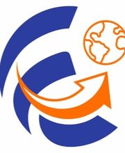 Locutorio Santo Domingo Ecu 1 - Pueblo Nuevo imagen 13