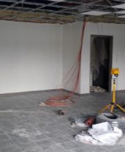 Shad Peinture image 9