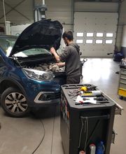 NORT AUTOMOBILES image 18