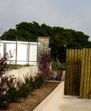Créat Jardin image 7