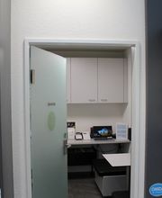 dienstzimmer-amavita-apotheke-breitenrain