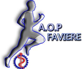 A.O.P. Favière image 3