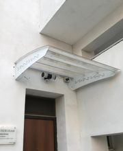 Gallery Professionale