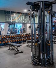 Basic-Fit imagen 2
