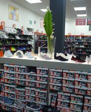 Schuh Armbruster Bild 5