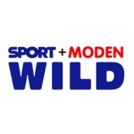 SPORT + MODEN WILD