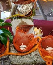 Chambovey Rosemarie Bild 5