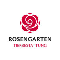 ROSENGARTEN-Tierbestattung Hof