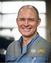 Carrosserie du Signal Bild 2