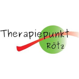 Therapiepunkt Rötz