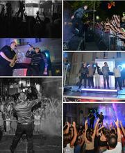 Sud organisation évènement image 7