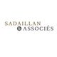 SADAILLAN & ASSOCIES