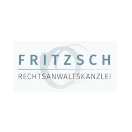Rechtsanwaltskanzlei Fritzsch