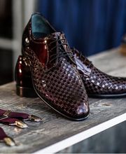 VIVARDI BRAUTMODEN Bild 6