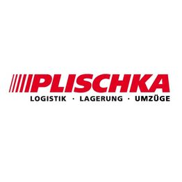 Plischka Möbeltransporte
