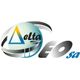 DeLtaGEO SA