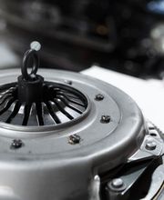 SoloEmbrague.com imagen 16