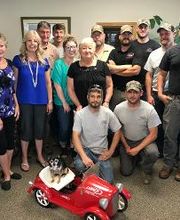 Higgins Heating, Air Conditioning & Refrigeration, Inc. image 3