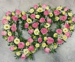 Blumenfee Hilden Bild 6