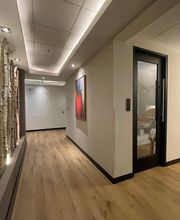 Blue Salon Suites image 5