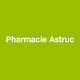 Pharmacie Astruc