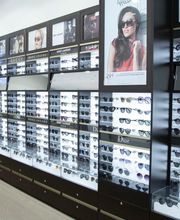 Opticien Tremblay-En-France | Alain Afflelou image 3