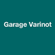 Garage Varinot
