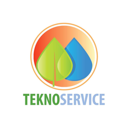 Tecnoservice logo