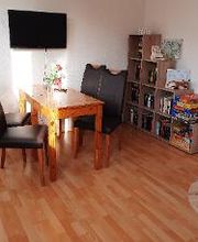 Ferienwohnungen Dreyer Celle Bild 8