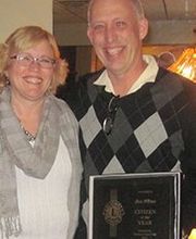 Great Lakes Spas image 2