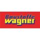 Baustoffe Wagner GmbH & Co. KG