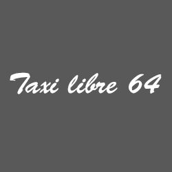 Taxi Libre SAS