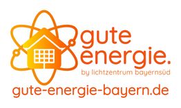Lichtzentrum BayernSüd GmbH
