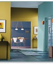 CertaPro Painters of Gilbert-Queen Creek, AZ image 7