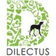 DILECTUS