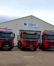 Transports Mondamert image 4