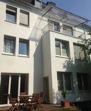 Rechtsanwalt Dr. Friedrichs Bild 3