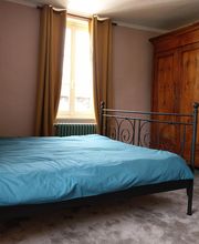 Le Grand Barrois image 5