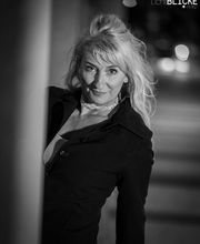 Fotostudio Lichtblicke Mainz Bild 93