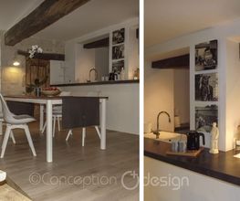 OPLUSDESIGN image 4