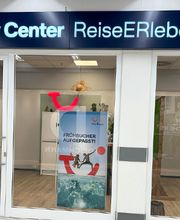 Lufthansa City Center ReiseERleben Bild 2