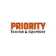 Priority Tractor & Equipment