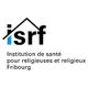Institution de santé pour religieuses et religieux Fribourg ISRF