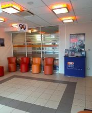 GMF Assurances image 2