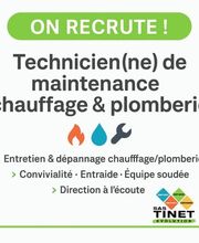 Tinet Evolution image 1